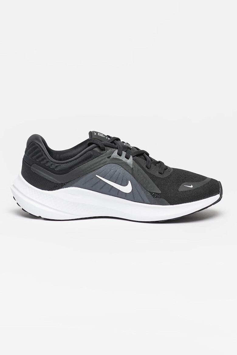 Nike Pantofi low-top pentru alergare Quest 5 - Pled.ro