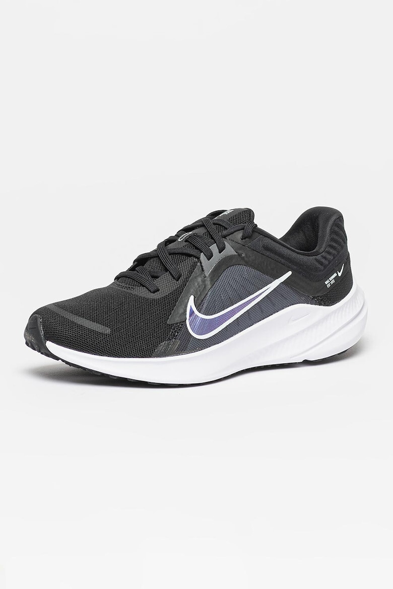 Nike Pantofi low-top pentru alergare Quest 5 - Pled.ro