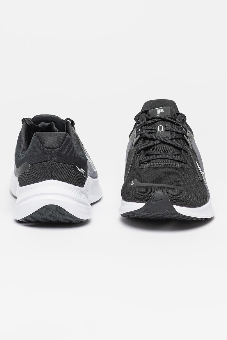 Nike Pantofi low-top pentru alergare Quest 5 - Pled.ro