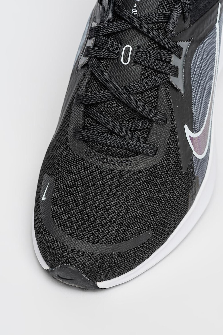 Nike Pantofi low-top pentru alergare Quest 5 - Pled.ro