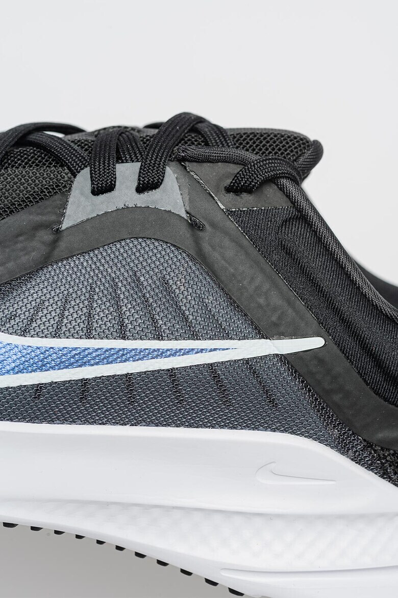 Nike Pantofi low-top pentru alergare Quest 5 - Pled.ro