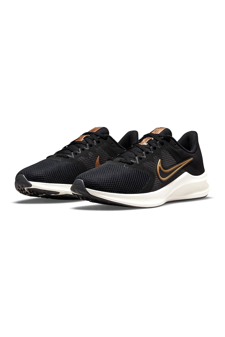 Nike Pantofi low-top pentru alergare Road Downshifter 11 - Pled.ro