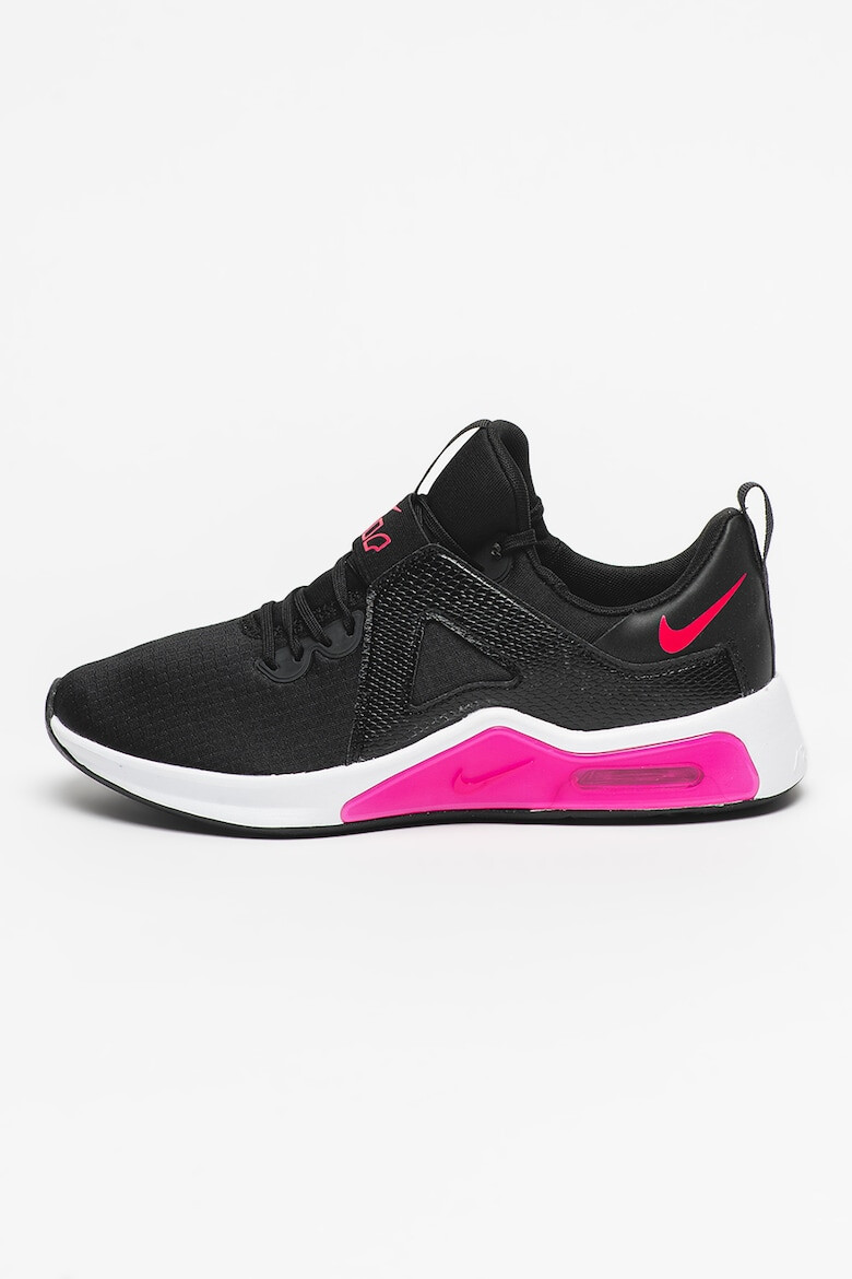 Nike Pantofi low-top pentru antrenament Air Max Bella TR 5 - Pled.ro