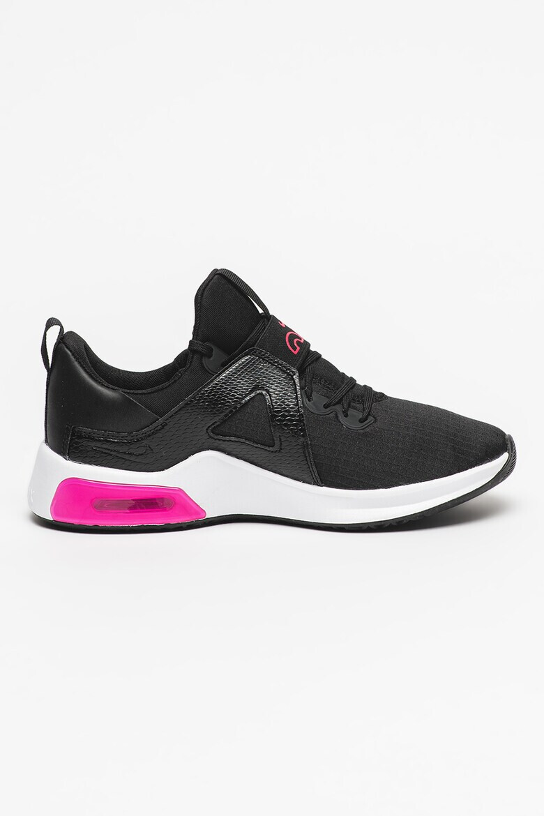 Nike Pantofi low-top pentru antrenament Air Max Bella TR 5 - Pled.ro