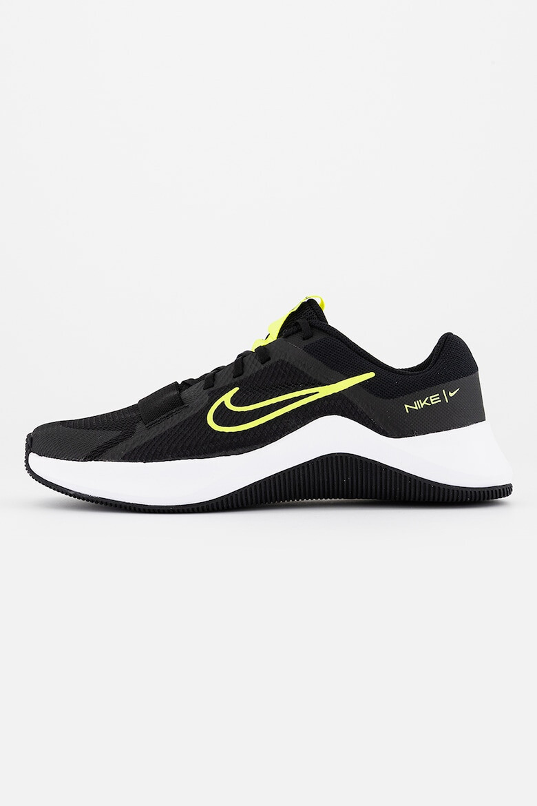 Nike Pantofi low-top pentru antrenament MC Trainer 2 - Pled.ro