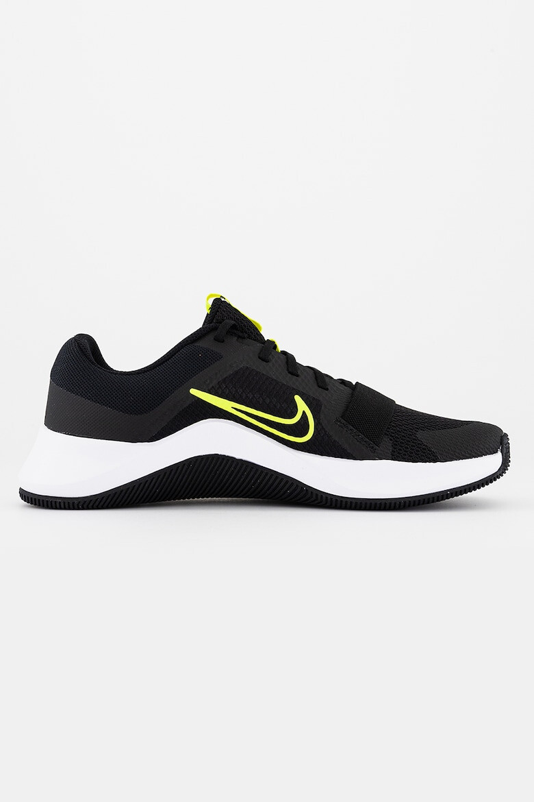 Nike Pantofi low-top pentru antrenament MC Trainer 2 - Pled.ro