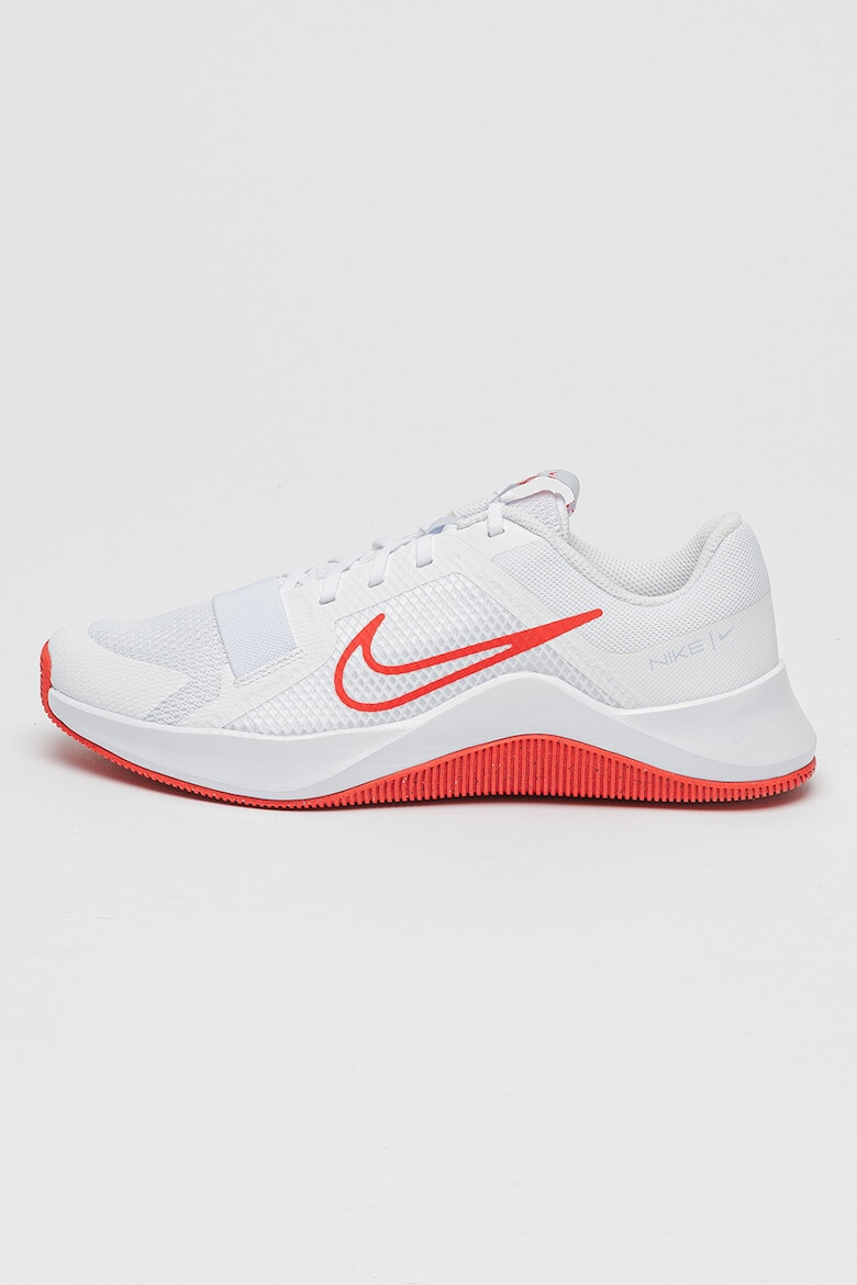 Nike Pantofi low-top pentru antrenament MC Trainer 2 - Pled.ro