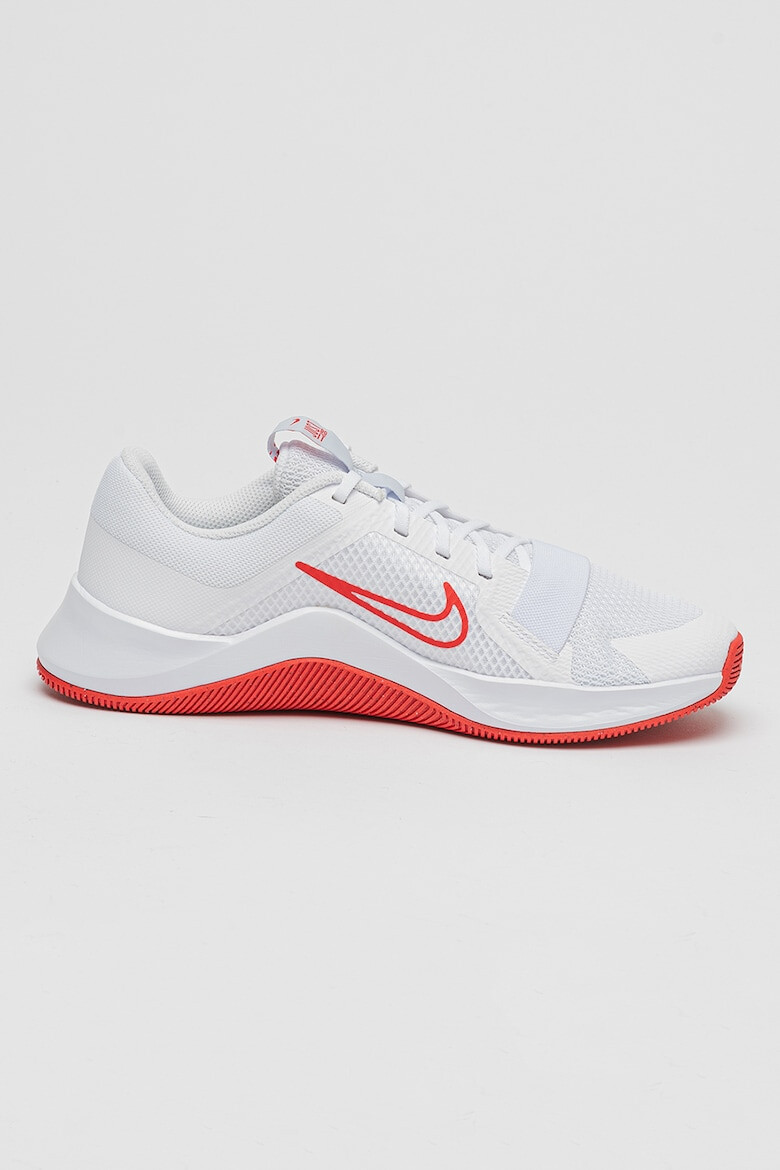 Nike Pantofi low-top pentru antrenament MC Trainer 2 - Pled.ro