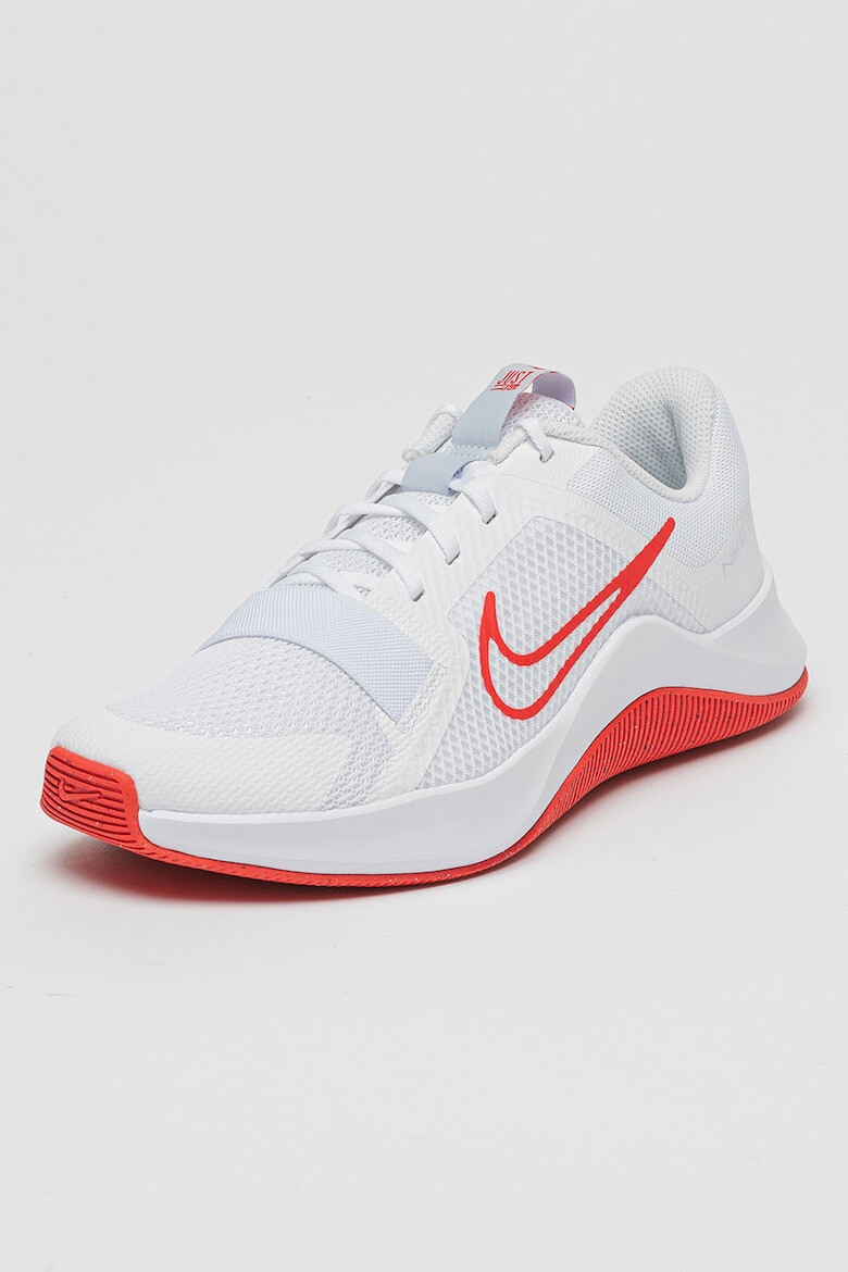 Nike Pantofi low-top pentru antrenament MC Trainer 2 - Pled.ro