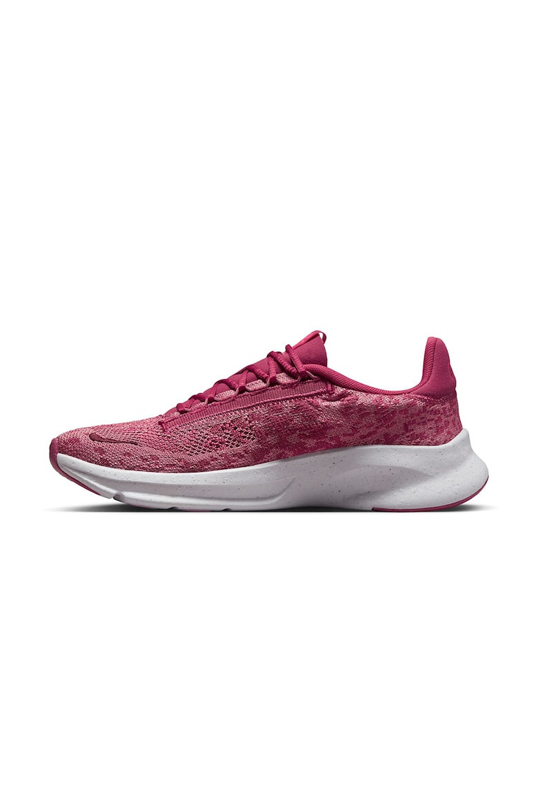 Nike Pantofi low-top pentru antrenament Superrep Go 3 Flyknit Next Nature - Pled.ro