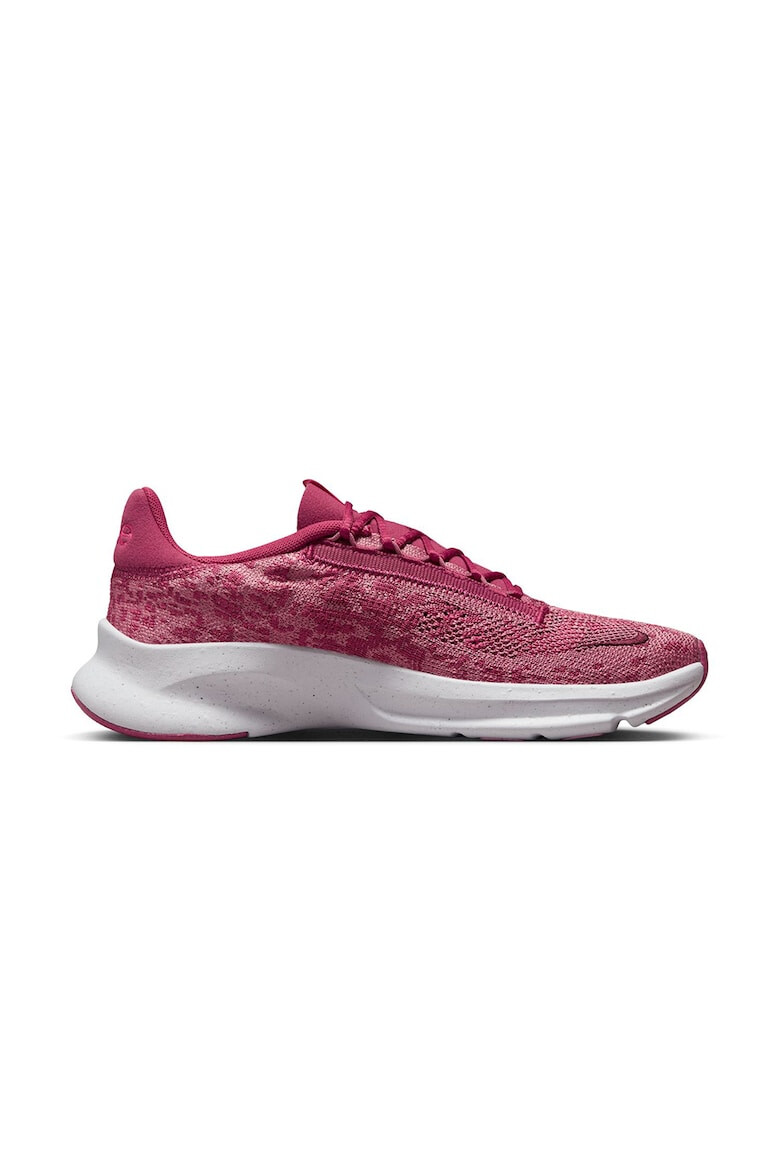 Nike Pantofi low-top pentru antrenament Superrep Go 3 Flyknit Next Nature - Pled.ro