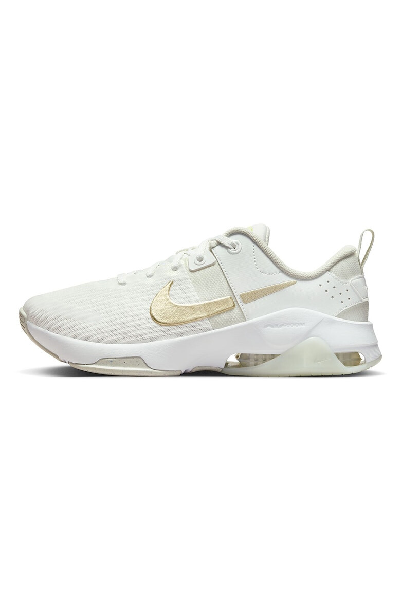 Nike Pantofi pantru antrenament Zoom Bella 6 Premium - Pled.ro