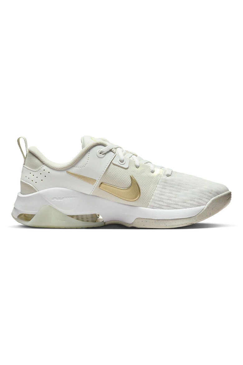 Nike Pantofi pantru antrenament Zoom Bella 6 Premium - Pled.ro