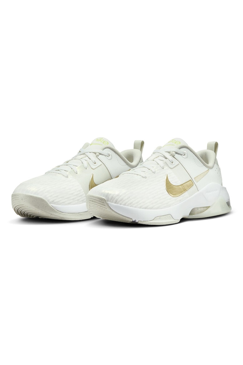 Nike Pantofi pantru antrenament Zoom Bella 6 Premium - Pled.ro