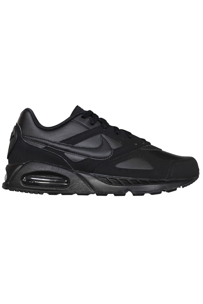 Nike Pantofi pentru alergare Air Max IVO de piele pentru barbati - Pled.ro