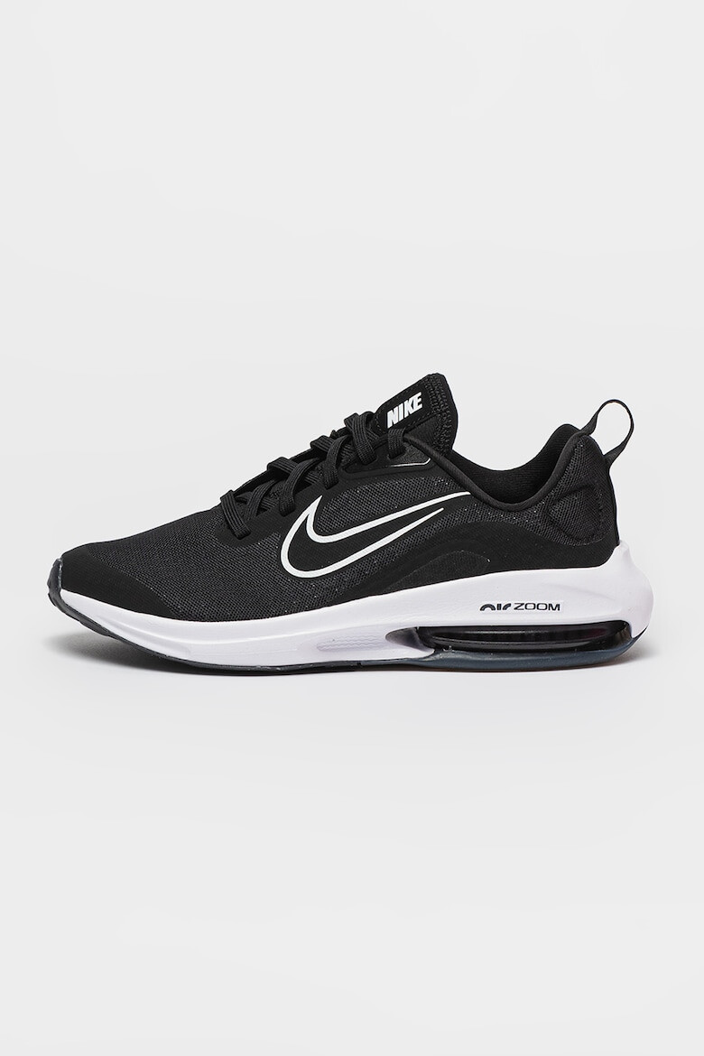 Nike Pantofi pentru alergare Air Zoom Arcadia - Pled.ro