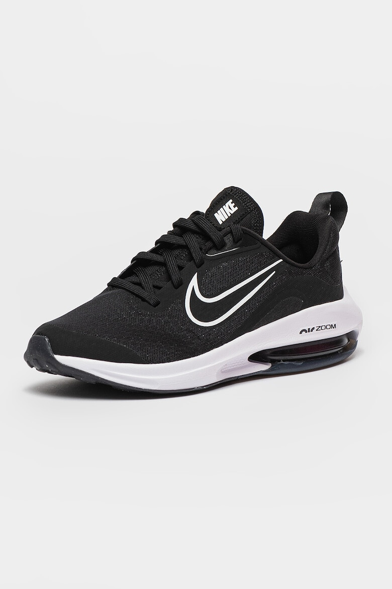 Nike Pantofi pentru alergare Air Zoom Arcadia - Pled.ro