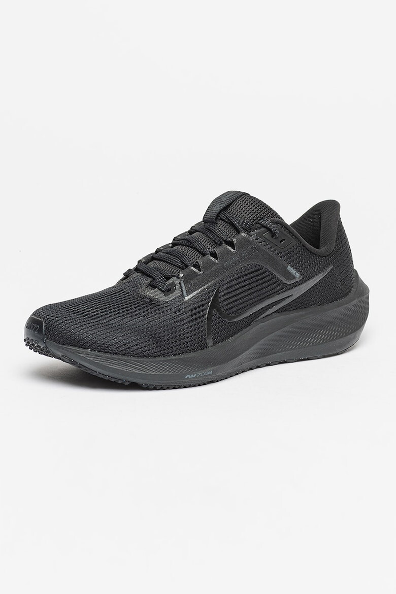 Nike Pantofi pentru alergare Air Zoom Pegasus - Pled.ro