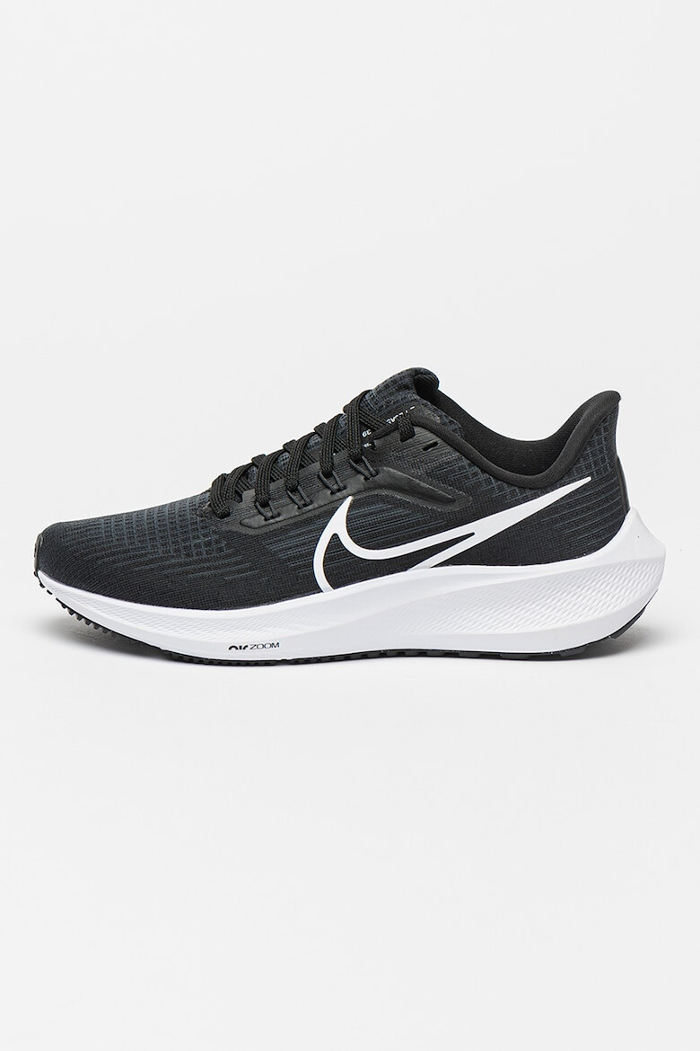 Nike Pantofi pentru alergare Air Zoom Pegasus 39 Road - Pled.ro