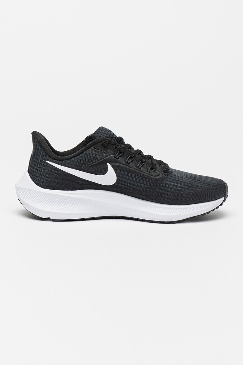 Nike Pantofi pentru alergare Air Zoom Pegasus 39 Road - Pled.ro