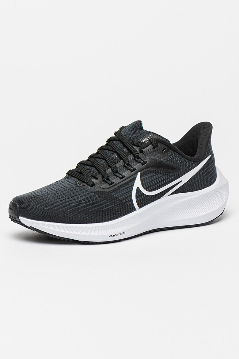 Nike Pantofi pentru alergare Air Zoom Pegasus 39 Road - Pled.ro