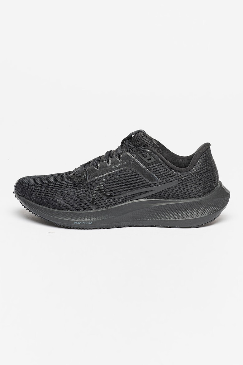 Nike Pantofi pentru alergare Air Zoom Pegasus - Pled.ro