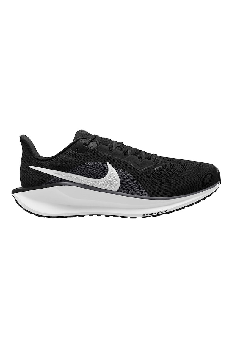 Nike Pantofi pentru alergare Air Zoom Pegasus 41 - Pled.ro