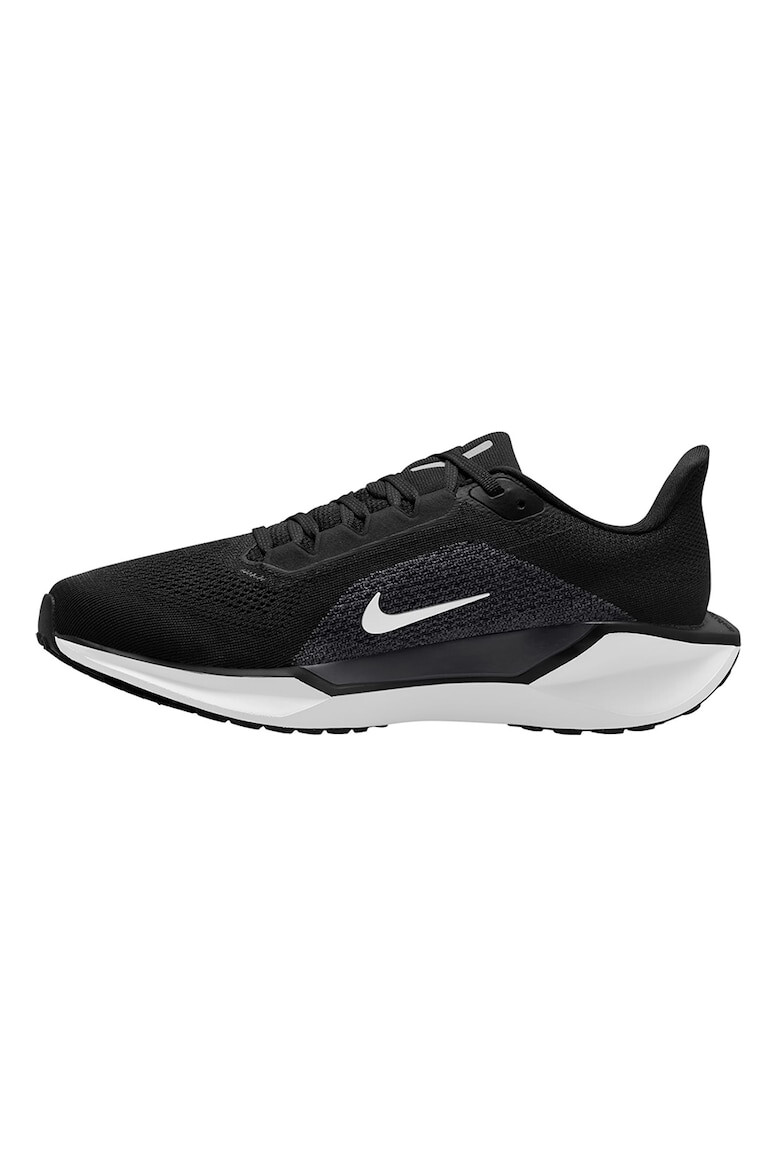 Nike Pantofi pentru alergare Air Zoom Pegasus 41 - Pled.ro