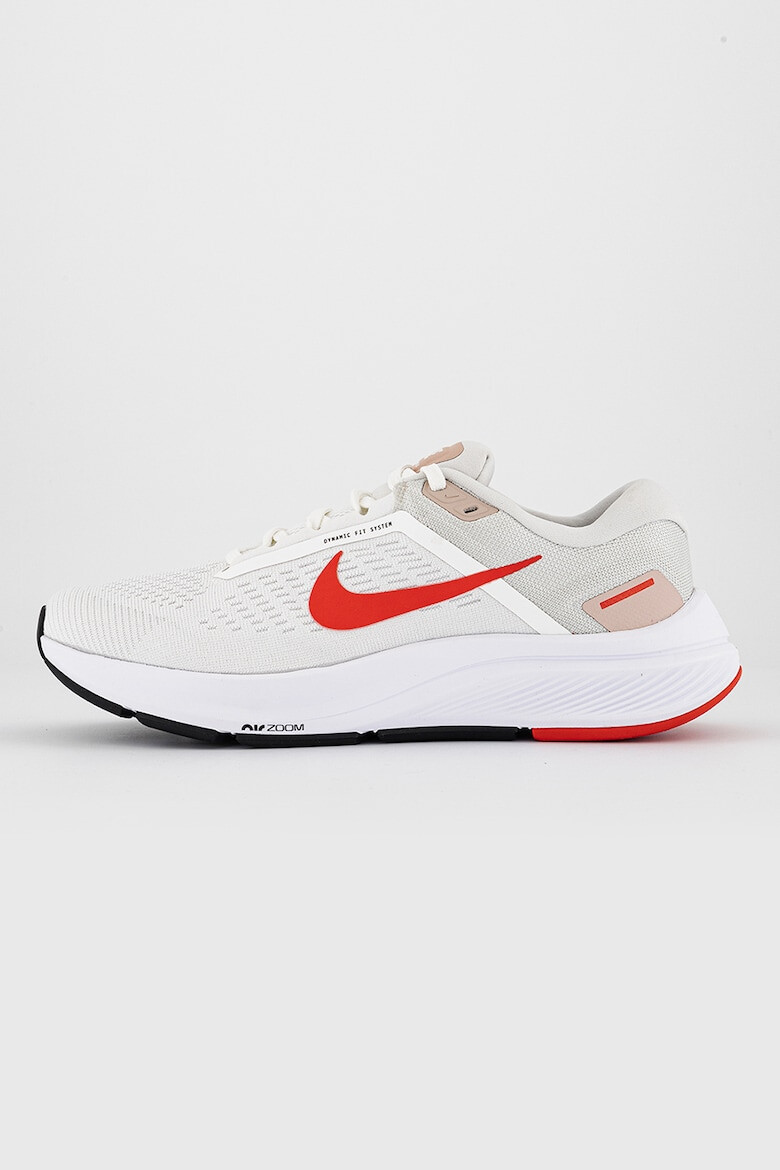 Nike Pantofi pentru alergare Air Zoom Structure 24 - Pled.ro