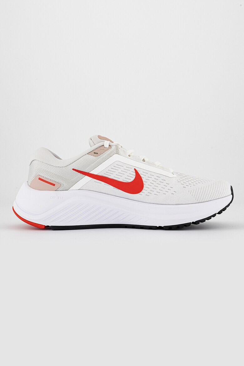 Nike Pantofi pentru alergare Air Zoom Structure 24 - Pled.ro