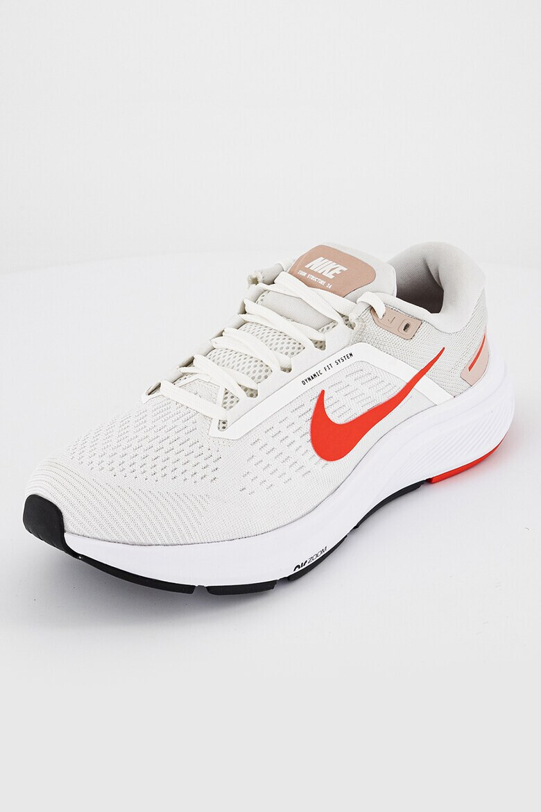 Nike Pantofi pentru alergare Air Zoom Structure 24 - Pled.ro