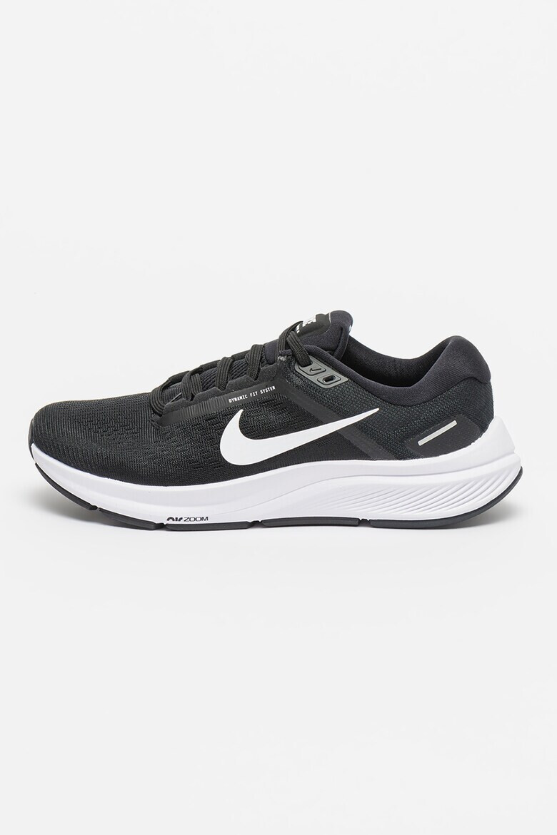 Nike Pantofi pentru alergare Air Zoom Structure 24 - Pled.ro