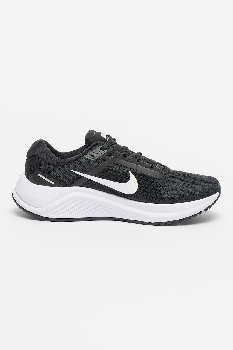 Nike Pantofi pentru alergare Air Zoom Structure 24 - Pled.ro