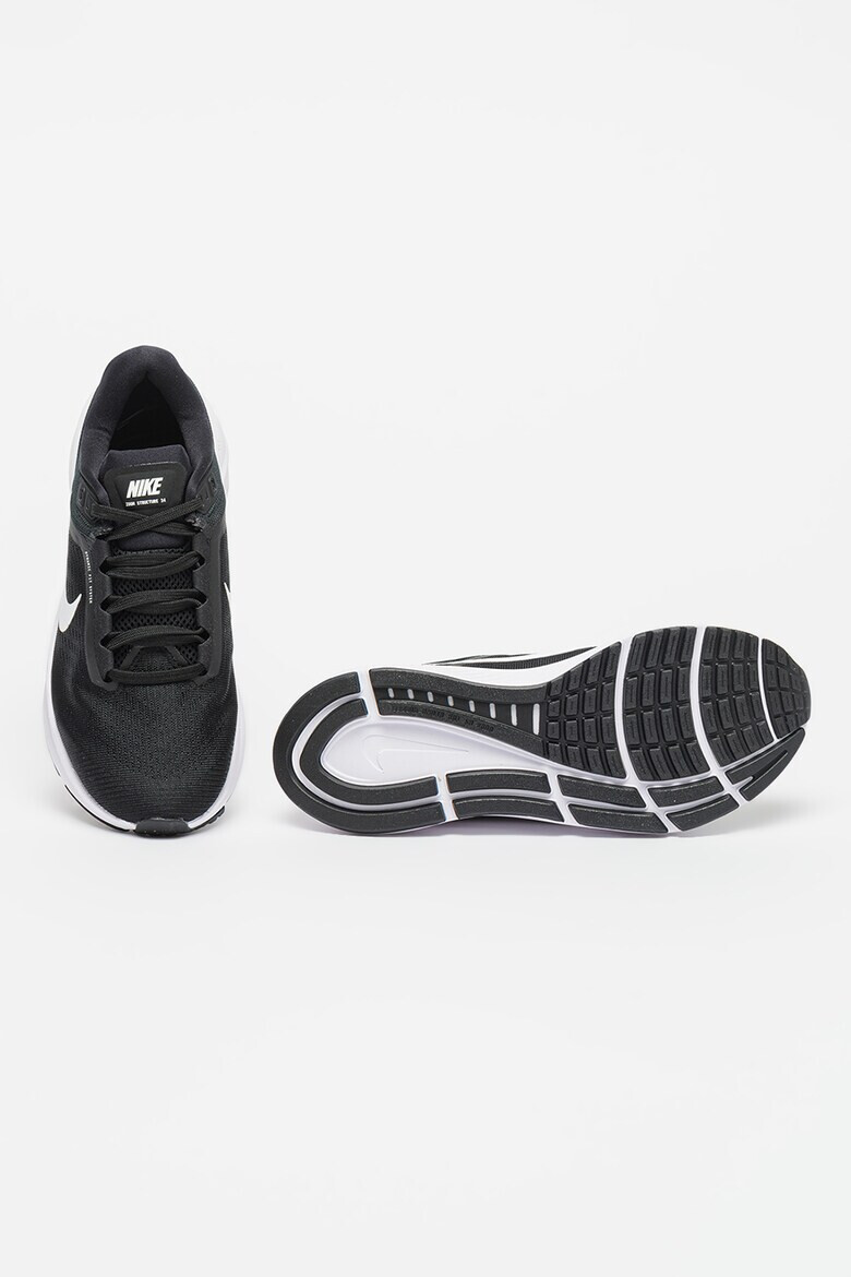 Nike Pantofi pentru alergare Air Zoom Structure 24 - Pled.ro