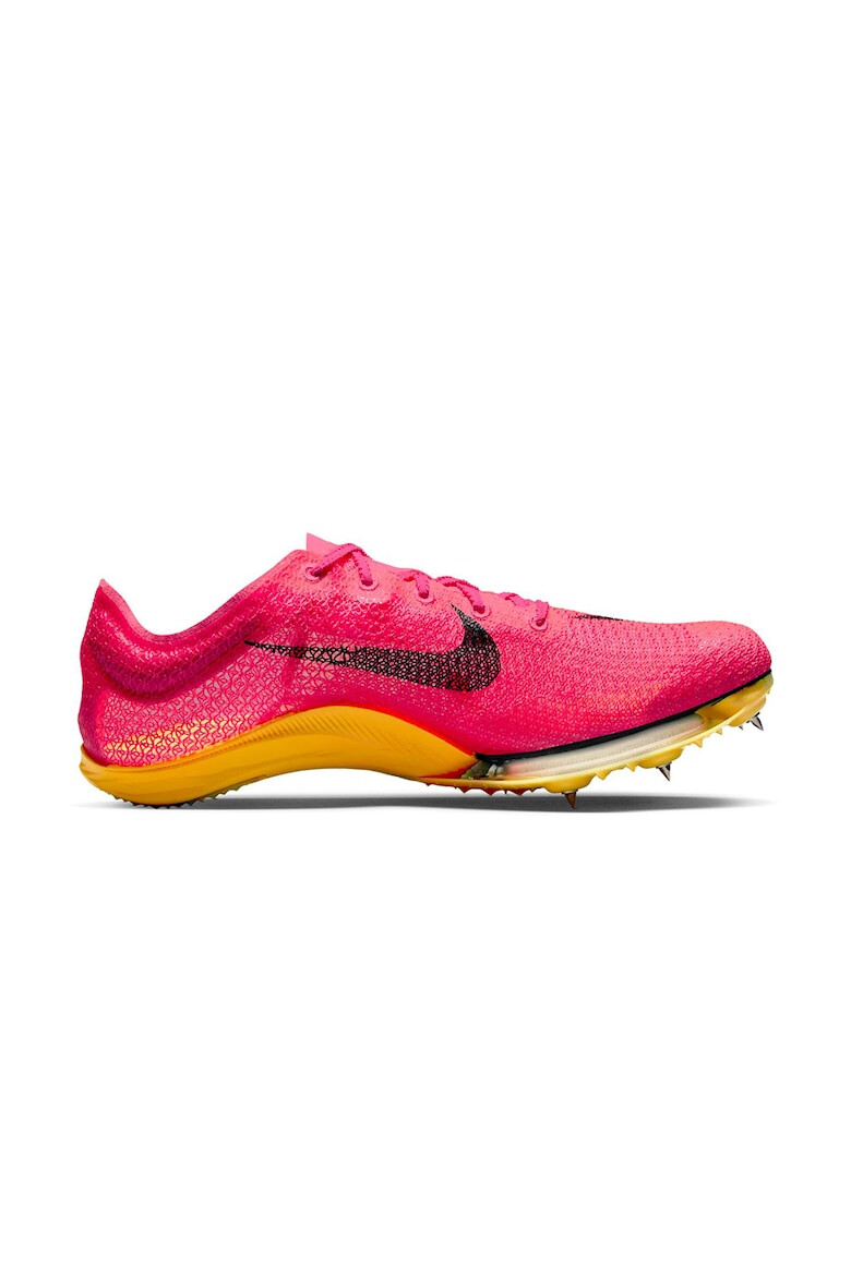 Nike Pantofi pentru alergare Air Zoom Victory - Pled.ro