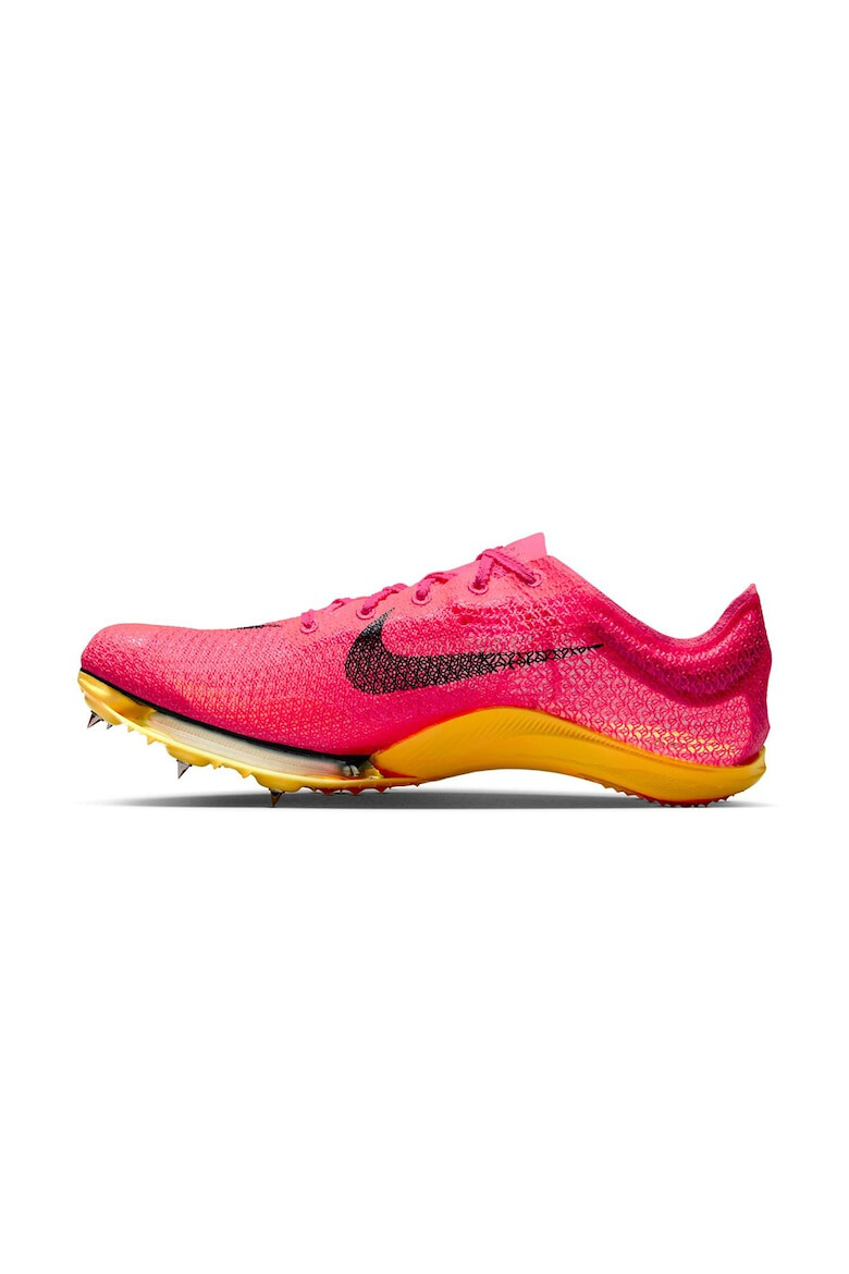 Nike Pantofi pentru alergare Air Zoom Victory - Pled.ro