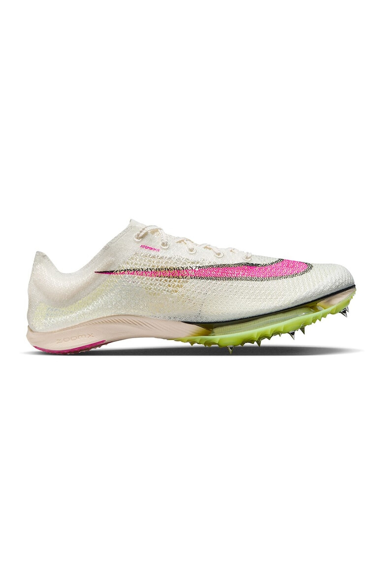 Nike Pantofi pentru alergare Air Zoom Victory - Pled.ro