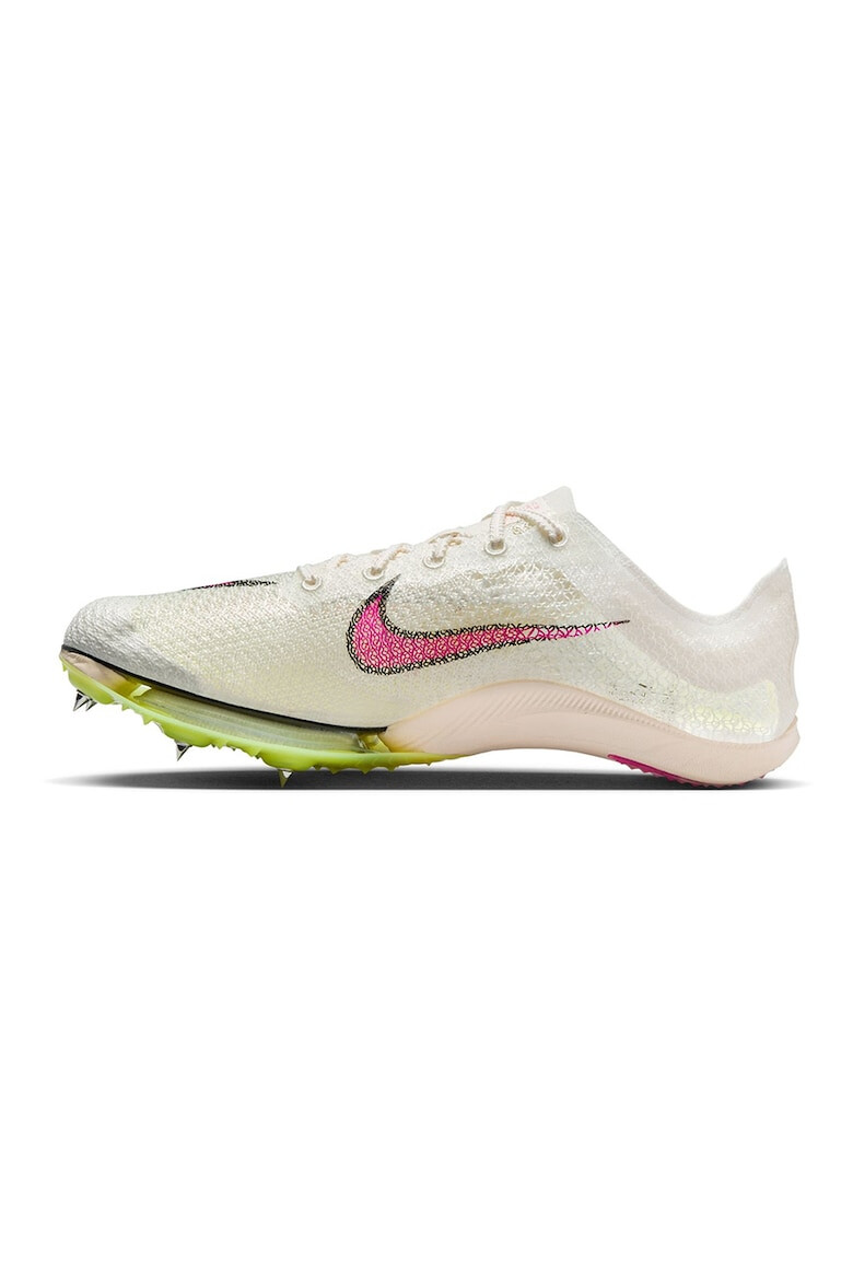 Nike Pantofi pentru alergare Air Zoom Victory - Pled.ro