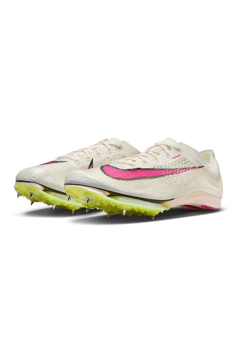 Nike Pantofi pentru alergare Air Zoom Victory - Pled.ro