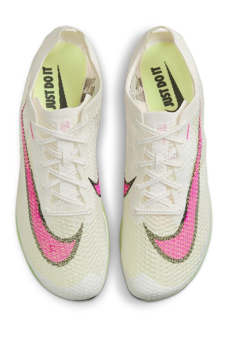 Nike Pantofi pentru alergare Air Zoom Victory - Pled.ro