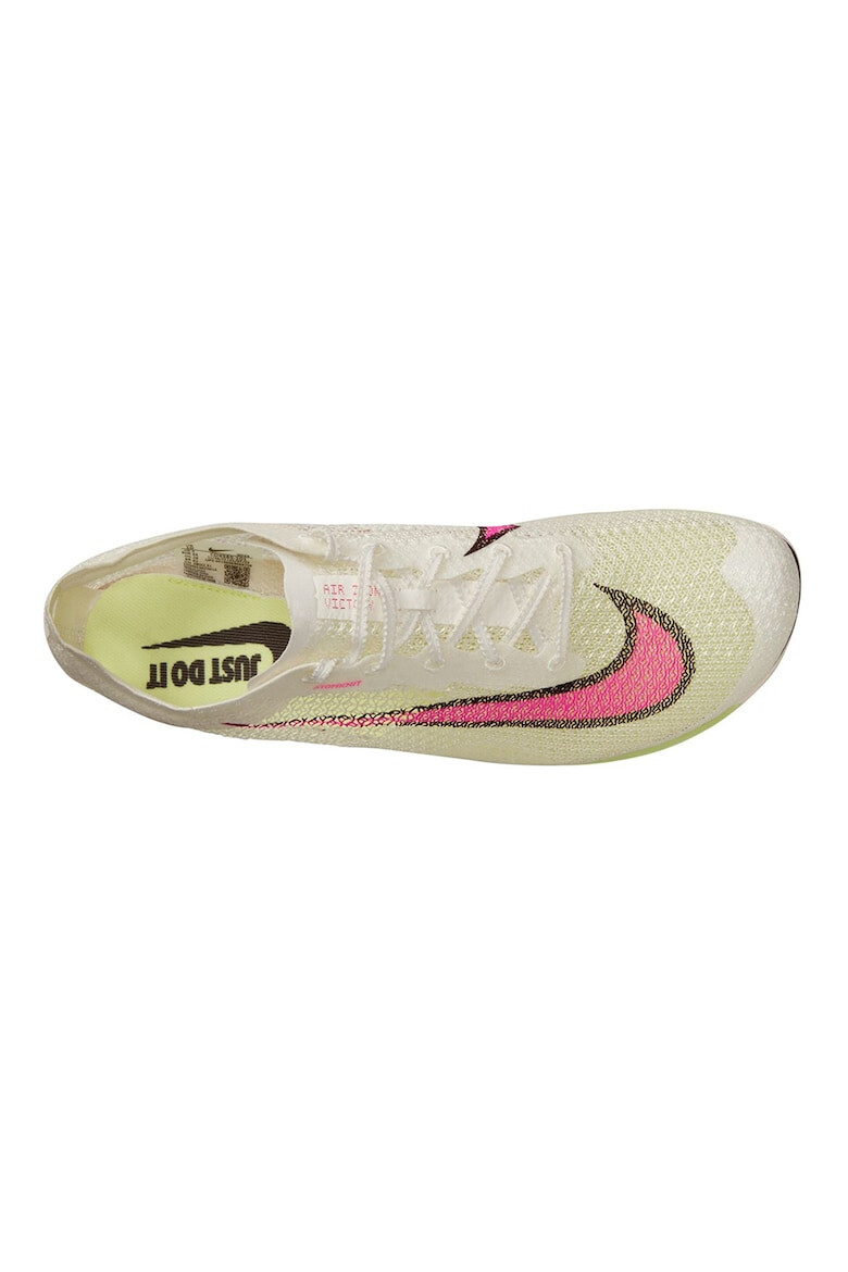 Nike Pantofi pentru alergare Air Zoom Victory - Pled.ro