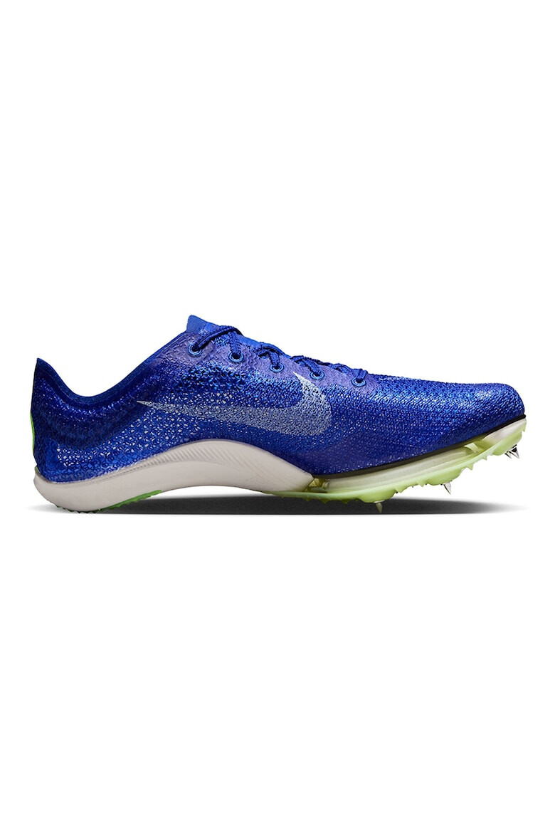 Nike Pantofi pentru alergare Air Zoom Victory - Pled.ro