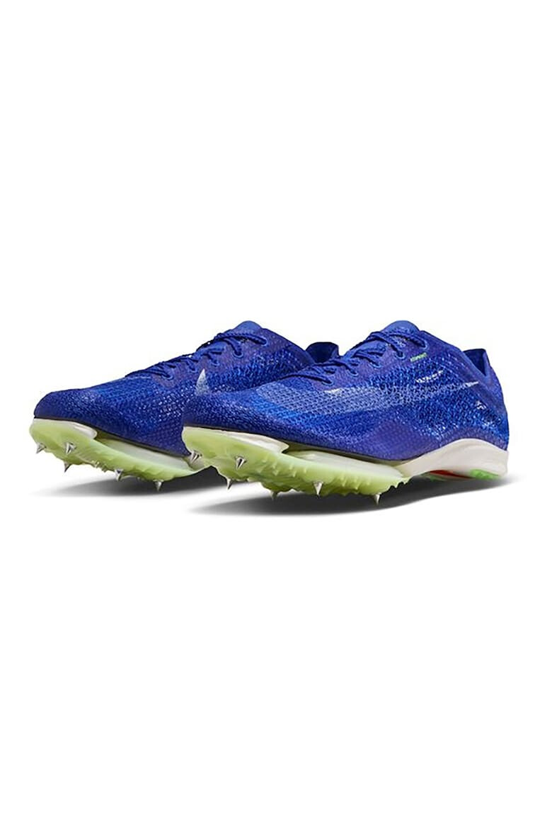 Nike Pantofi pentru alergare Air Zoom Victory - Pled.ro