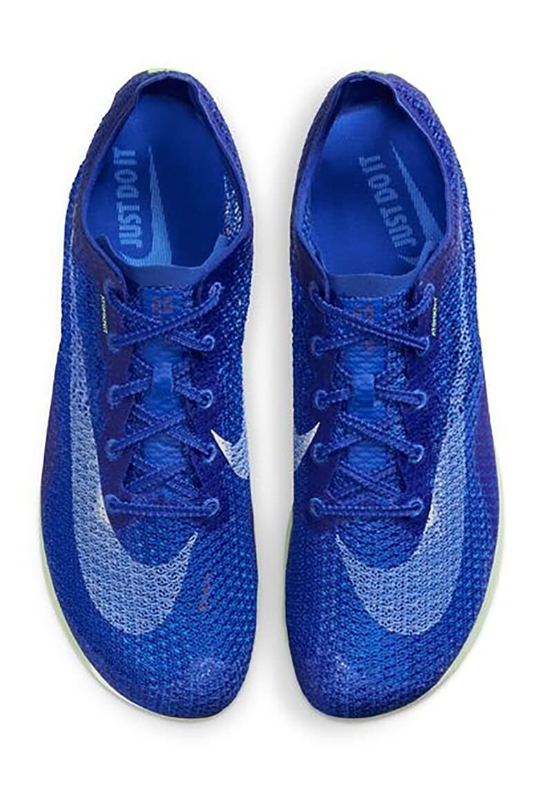 Nike Pantofi pentru alergare Air Zoom Victory - Pled.ro