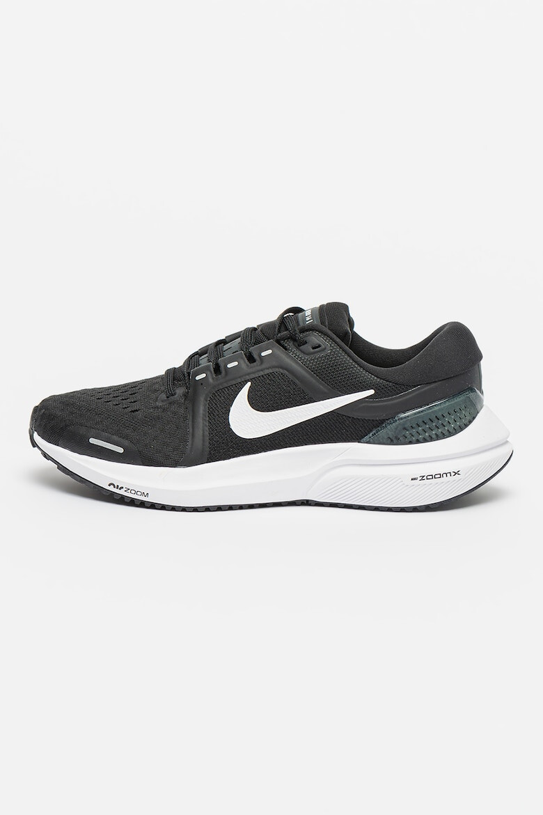 Nike Pantofi pentru alergare Air Zoom Vomero 16 Road - Pled.ro