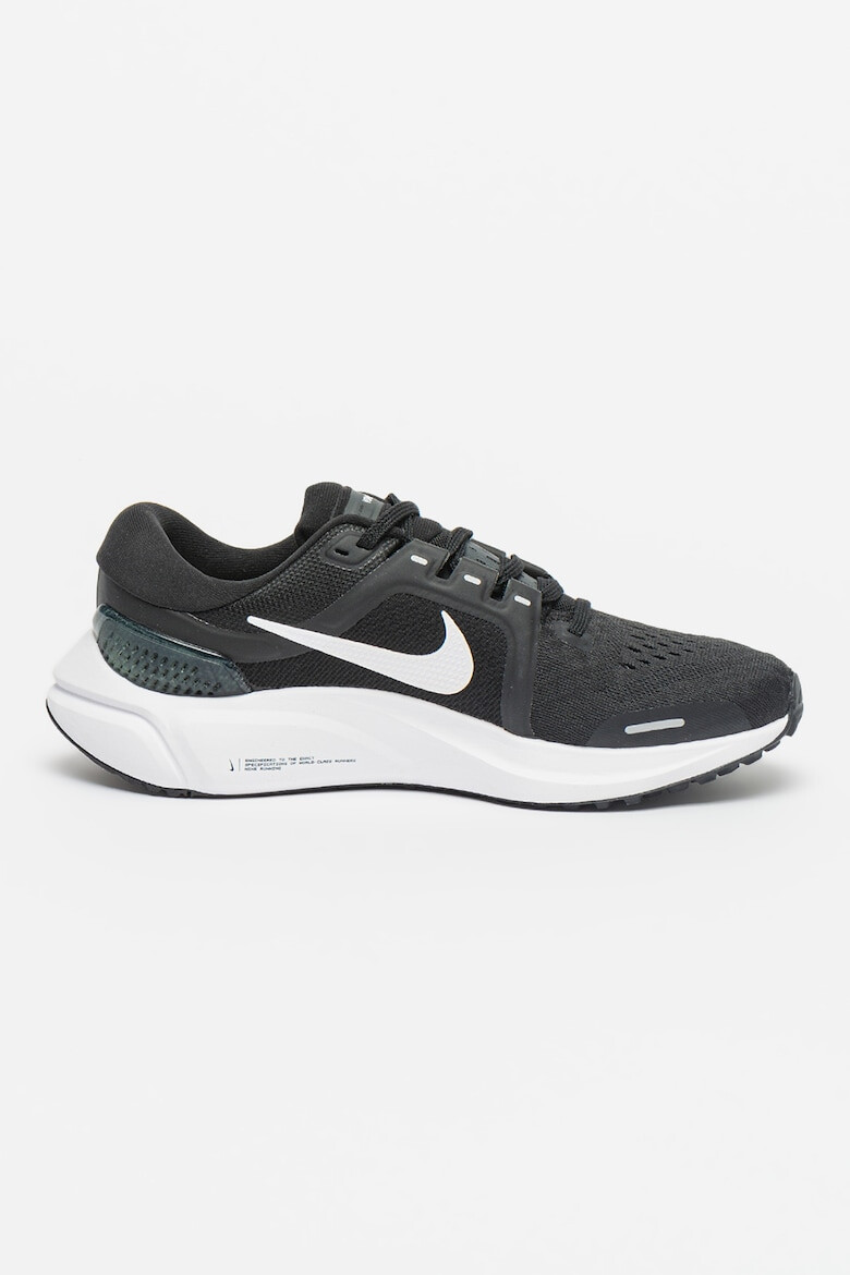 Nike Pantofi pentru alergare Air Zoom Vomero 16 Road - Pled.ro