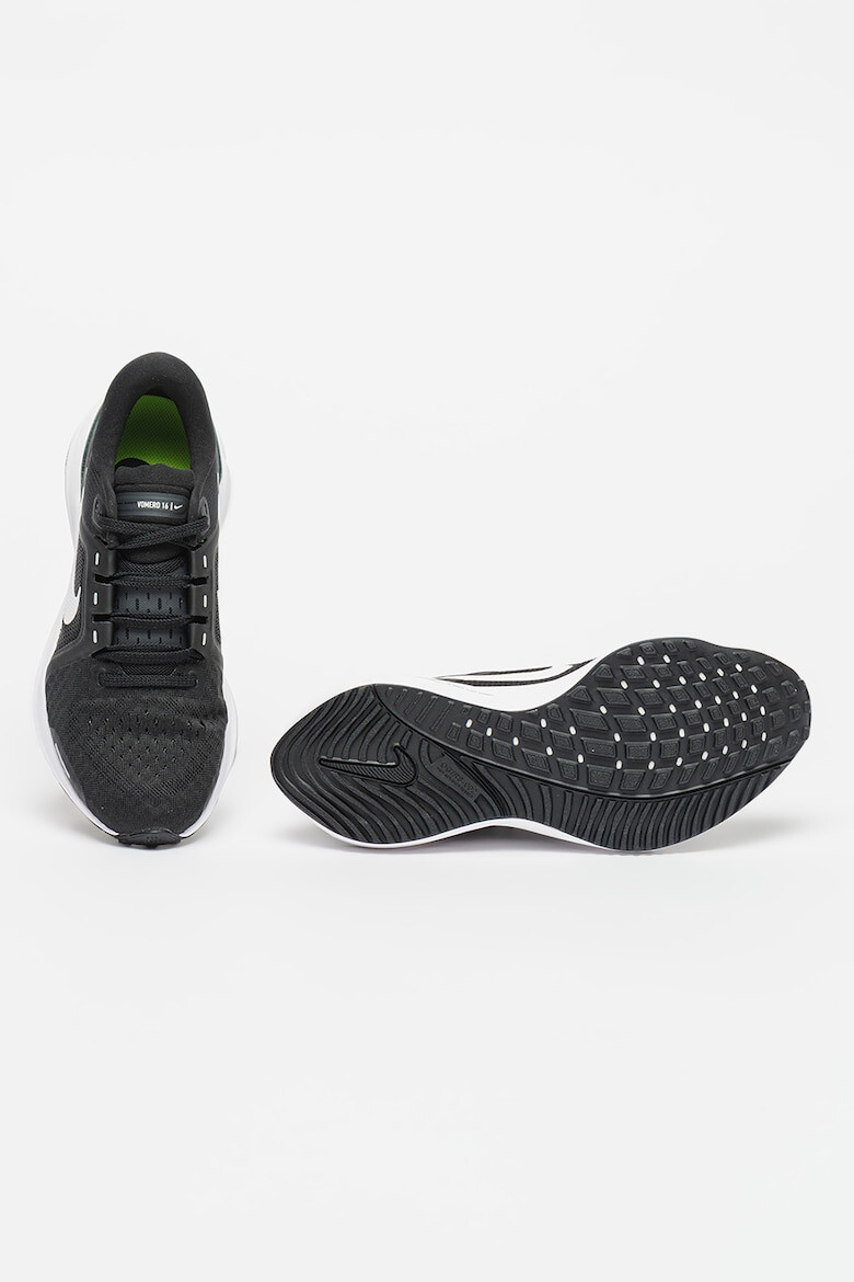 Nike Pantofi pentru alergare Air Zoom Vomero 16 Road - Pled.ro