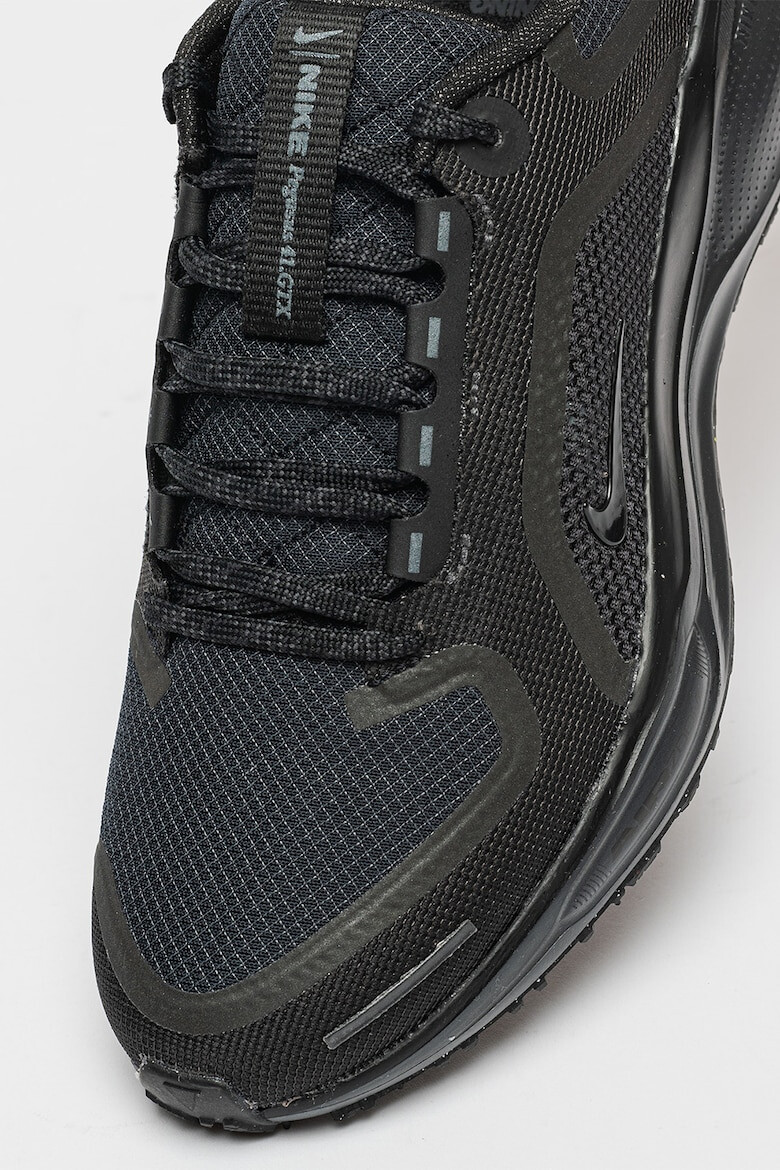 Nike Pantofi pentru alergare din material textil Air Zoom Pegasus - Pled.ro