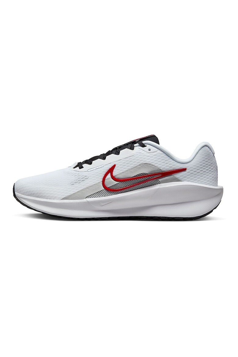 Nike Pantofi pentru alergare DownShifter 13 - Pled.ro