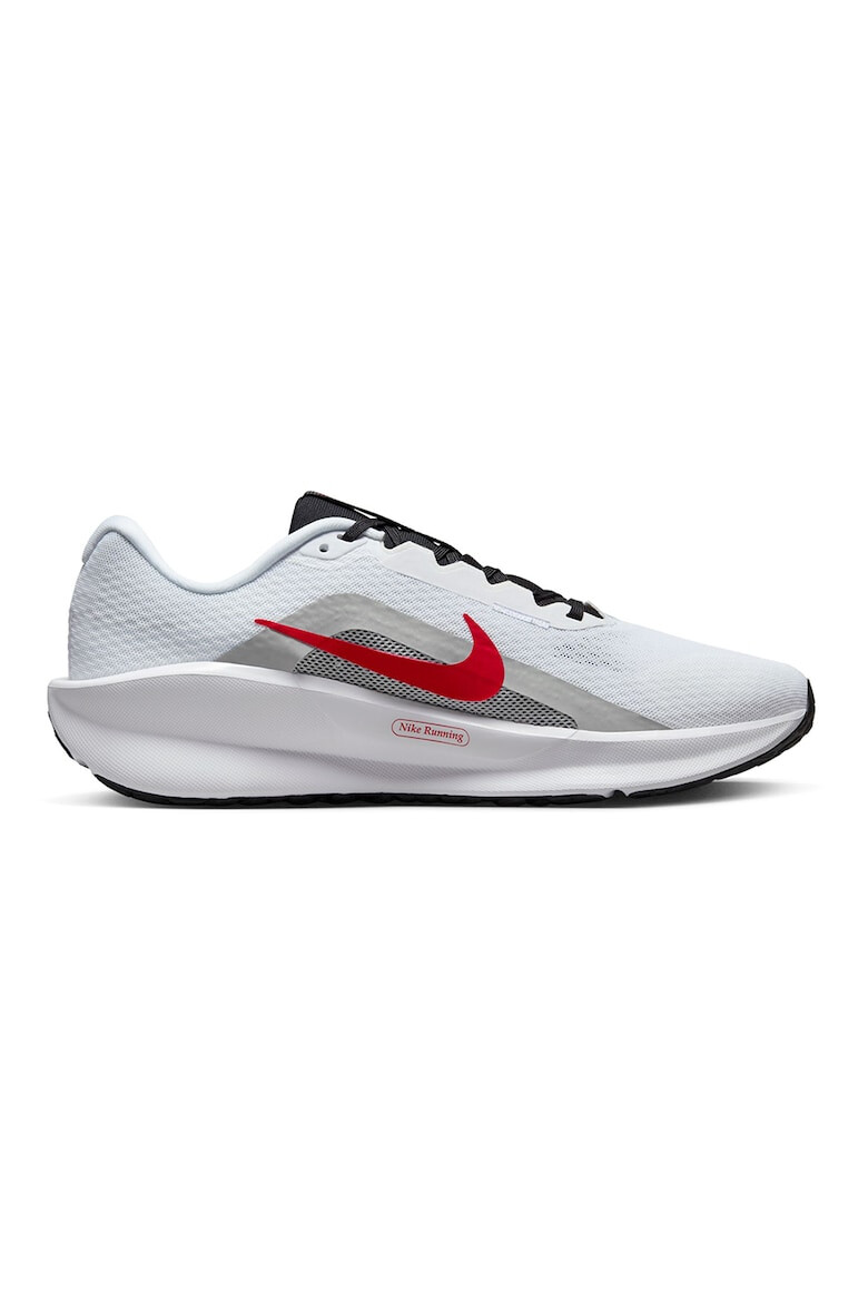 Nike Pantofi pentru alergare DownShifter 13 - Pled.ro